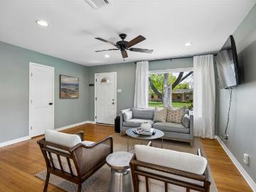 Reinhardt, Dallas city, Northeast Dallas CCD Dallas County Texas, Dallas County, Texas, Texas, USA