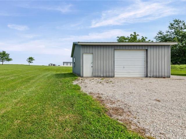 10253 SW Price Drive