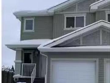 10250 85A Street, Grande Prairie, AB, T8X 0K2 house for sale.