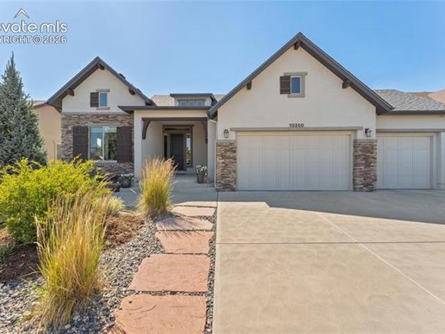 10250 Hewletts Gulch Court