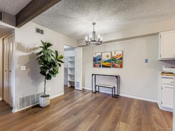 10251 W 44th Avenue # 6 106