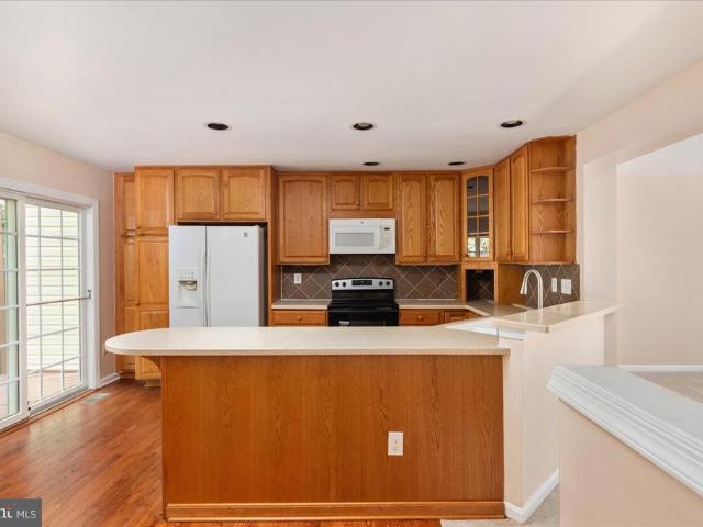 10251 Magnolia Grove Drive