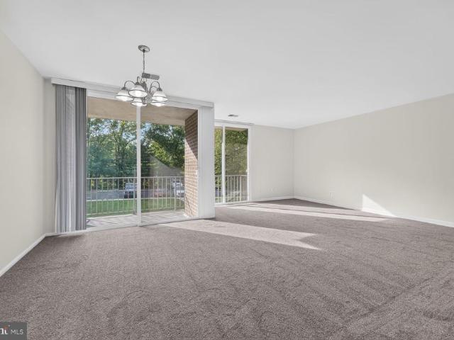 10251 Prince Place # 32 106