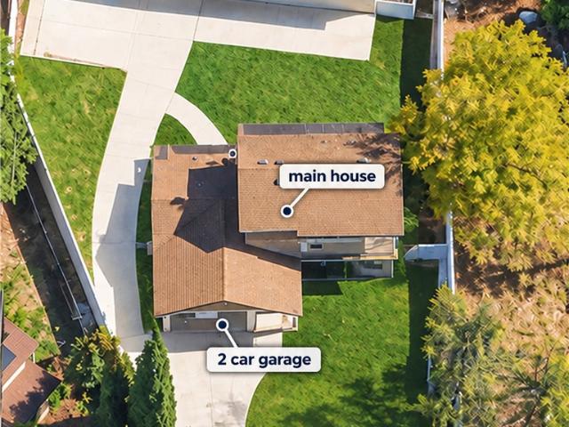 10252 Haines Canyon