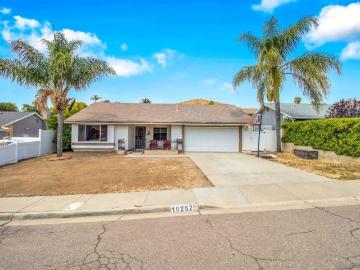 10252 Lairwood