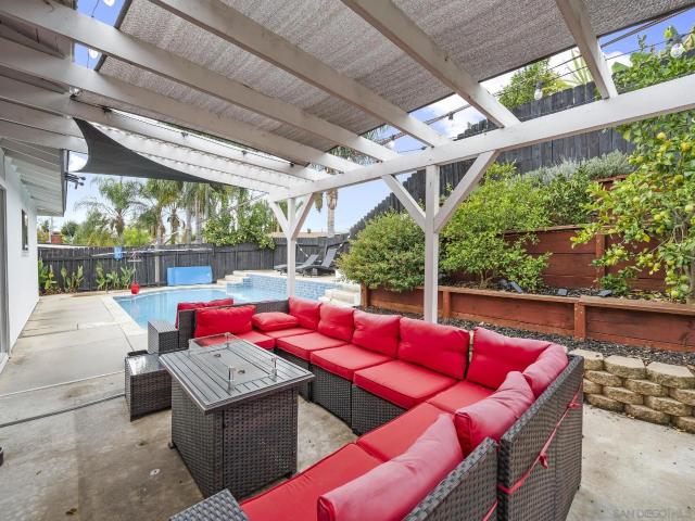 10252 Santana St, Santee, CA 92071 | MLS #260010
