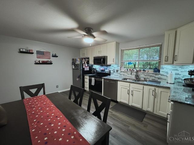 10252 St Rt 28