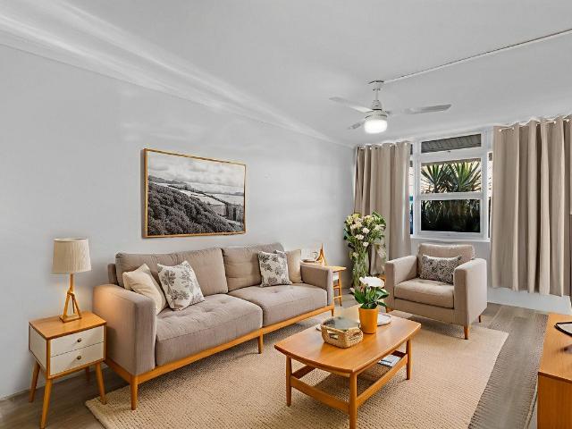 10/2539 Gold Coast Highway, Mermaid Beach, QLD 4218
