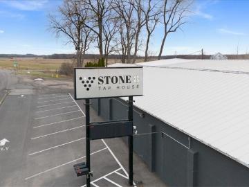 10257 Highway 31, Galen, NY 14433 | MLS #R1667