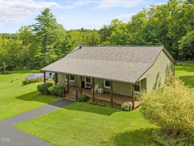 10254 State Highway 30