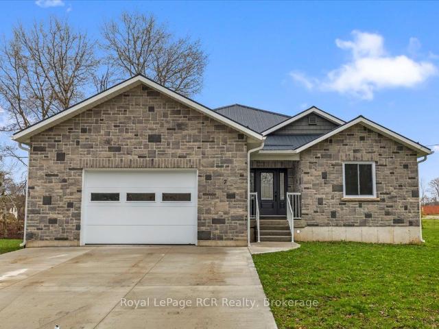 102554 Road 49 Road