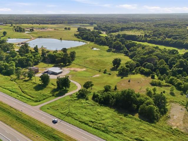 10255 US Hwy 377