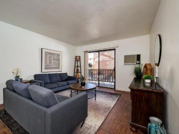10258 Black Mountain Rd Apt 149
