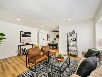 10258 Norma Gardens Dr, Unit 4, Santee, CA 92071 | MLS #260009