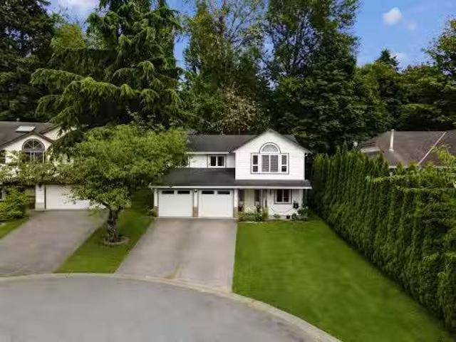 10258 Sheaves Court, Delta, BC, V4C 8C9 house for sale List.