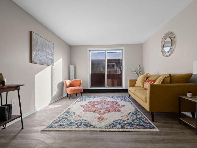 10259 W Whitnall Edge Dr, Unit 103