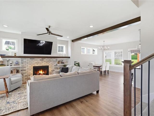 1025 NW 95th Terrace