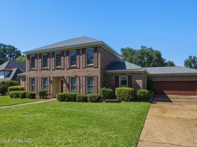 1025 Northpointe Drive