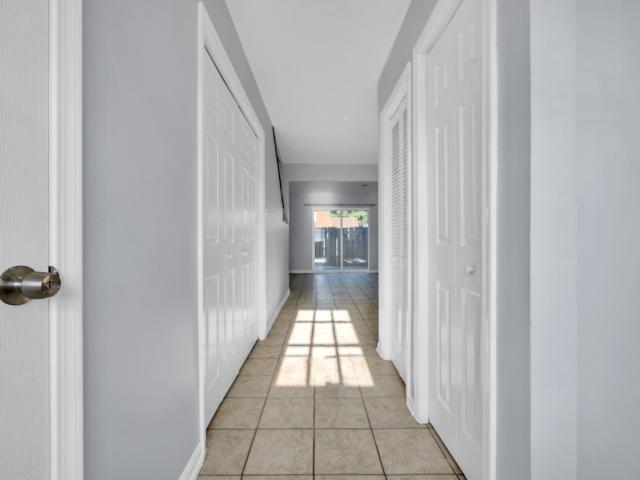 1025 Carolina Rd. D3