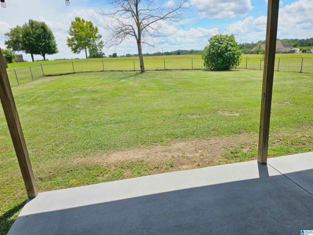 1025 County Road 370