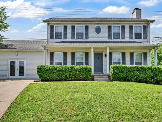 1025 Dandelion Dr