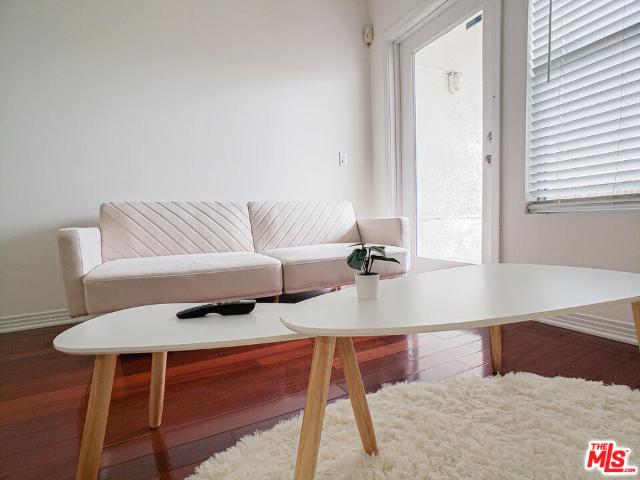 1025 Dewey Ave, Unit 205, Los Angeles, CA 90006 | MLS #26849