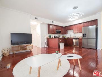 1025 Dewey Avenue 205