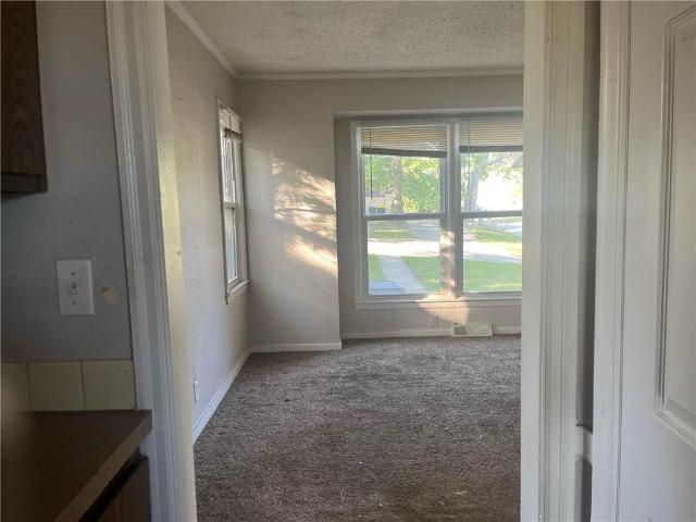 1025 E 84th Ter, Kansas City, MO 64131 | MLS #2578