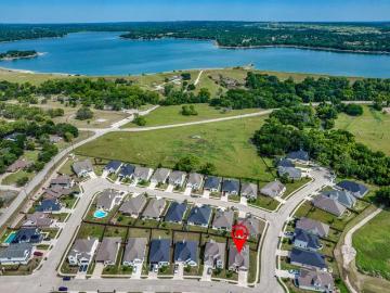 1025 Gannon Valley Trail