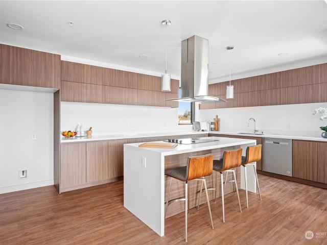 1025 Granary Ave, Unit 307, Bellingham, WA 98225 | MLS #2237