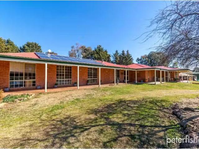 1025 Huntley Road, ORANGE House for rent Listed by Property M.