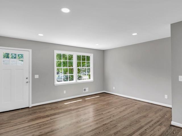 1025 Haverford Circle