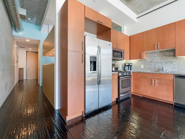 1025 Island Avenue 510
