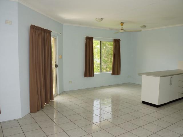 10/25 Lorna Lim Terrace, Driver NT 0830 Apartment For Rent | Domain
