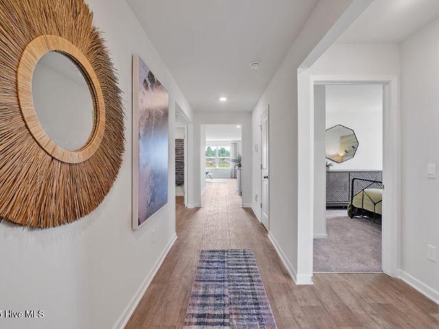 1025 Pampas Grass Drive # Lot 319