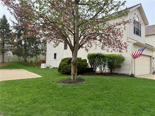 1025 Parsons Road