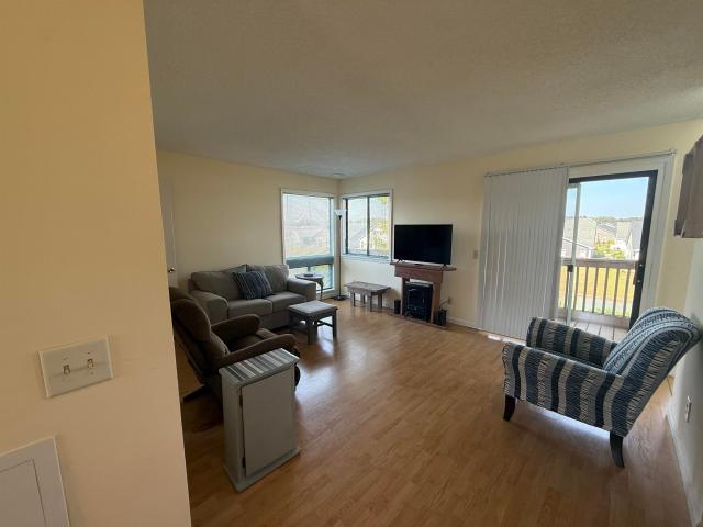 1025 Plantation Dr. 2733