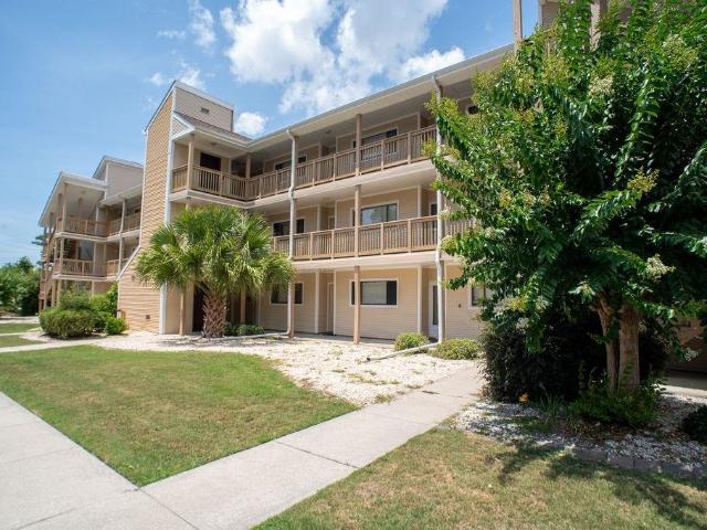 1025 Plantation Dr. 3435