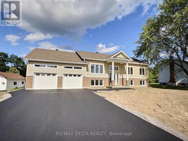 1025 Quigley Hill Road, Ottawa, ON, K4C 1H2 house for sale | Listing ID X13540 | Royal LePage