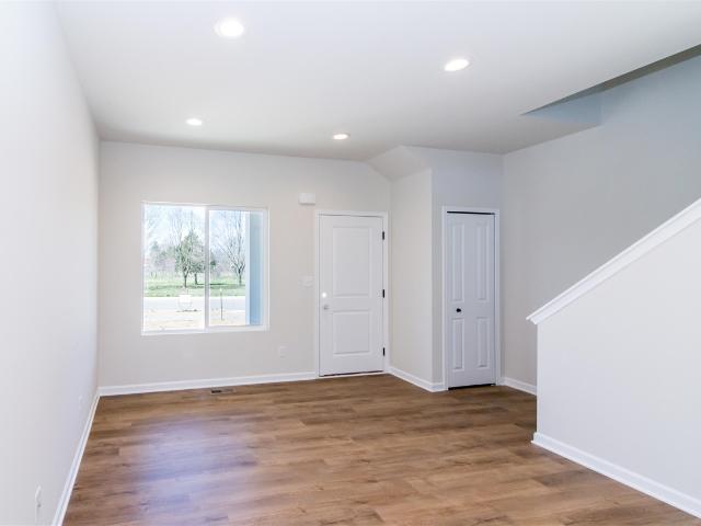 1025 Rebecca Street # 15