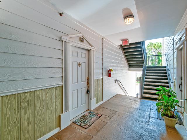 1025 Riverland Woods Place 115