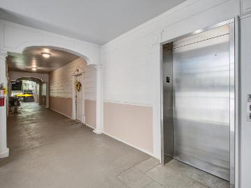 1025 Riverland Woods Place Apt 214