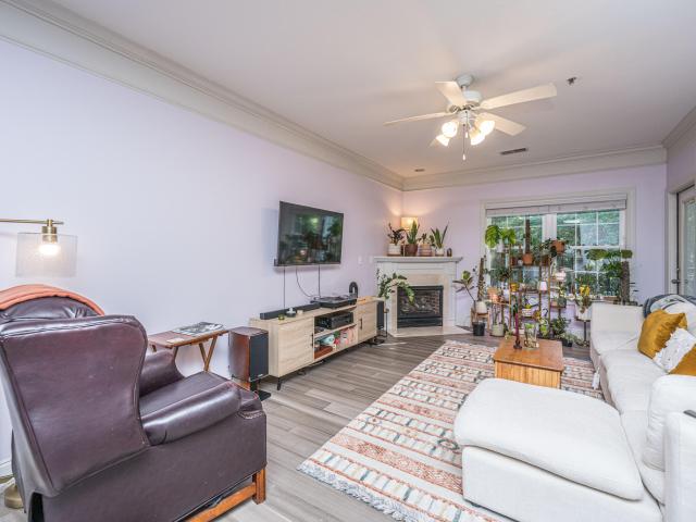 1025 Riverland Woods Place Apt 712