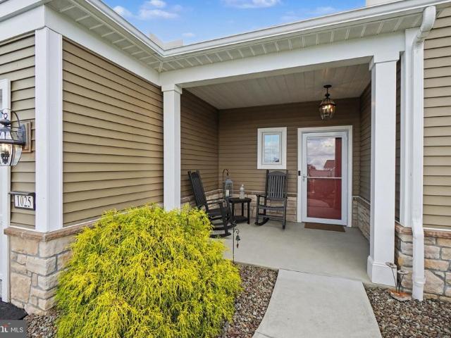 1025 Riverstone Circle