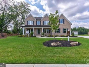 1025 Stonewood Field Road