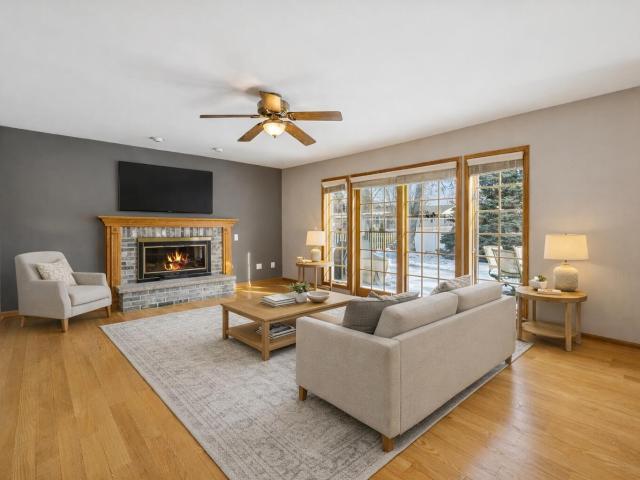1025 Timothy Dr