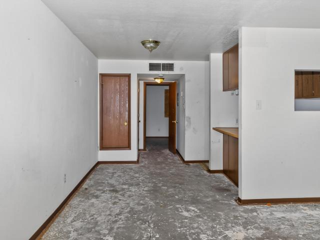 1025 Valencia Drive SE APT 16