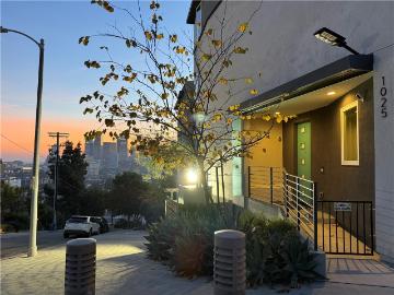 1025 White Knoll Dr, Los Angeles, CA 90012 | MLS #AR26124