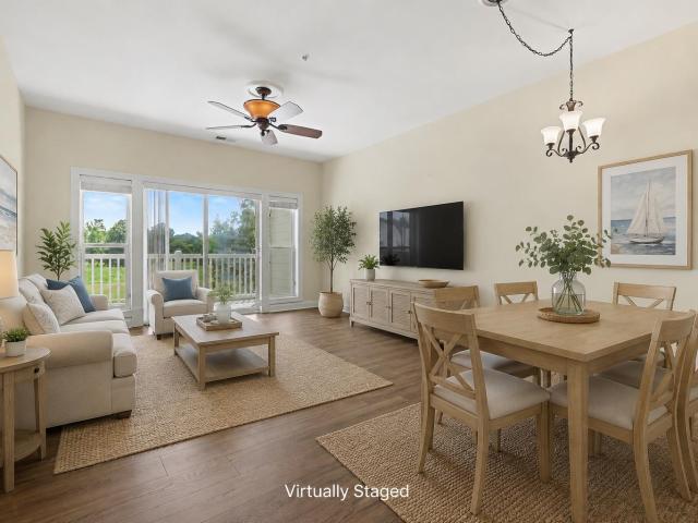 1025 World Tour Blvd. 203