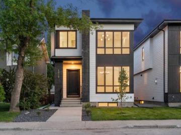 1025 32 Avenue Nw, Calgary, AB, T2K 0B2 house for sale | Listing ID A2322 | Royal LePage